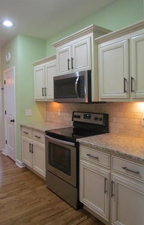 209 Amazonway Rdg, Murfreesboro, TN 37130 photo 11