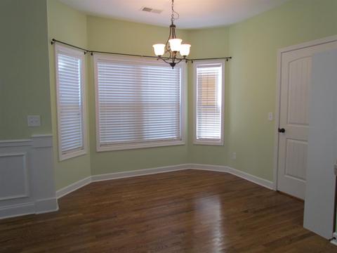 209 Amazonway Rdg, Murfreesboro, TN 37130 photo 10