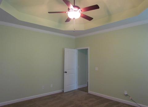209 Amazonway Rdg, Murfreesboro, TN 37130 photo 15