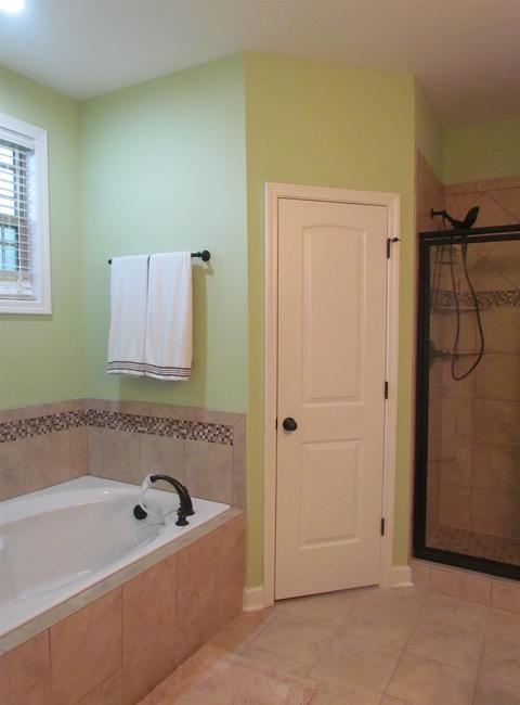 209 Amazonway Rdg, Murfreesboro, TN 37130 photo 18
