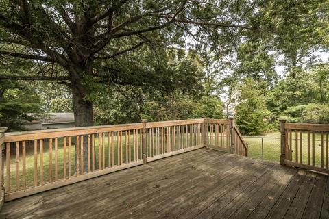 683 Lakeside Dr, Springfield, TN 37172 photo 18