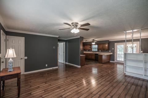 683 Lakeside Dr, Springfield, TN 37172 photo 8
