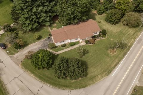 683 Lakeside Dr, Springfield, TN 37172 photo 23