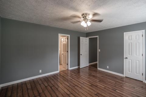 683 Lakeside Dr, Springfield, TN 37172 photo 13