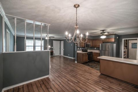 683 Lakeside Dr, Springfield, TN 37172 photo 7