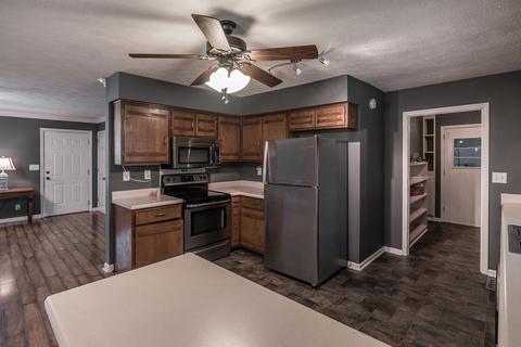 683 Lakeside Dr, Springfield, TN 37172 photo 11