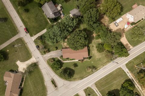 683 Lakeside Dr, Springfield, TN 37172 photo 27