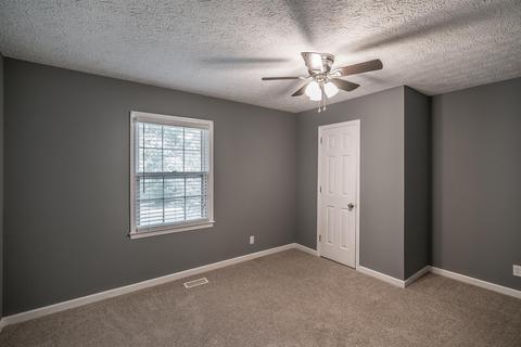 683 Lakeside Dr, Springfield, TN 37172 photo 17