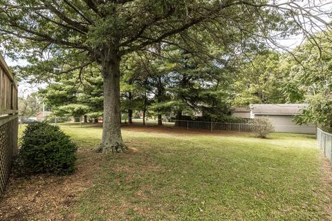 683 Lakeside Dr, Springfield, TN 37172 photo 20
