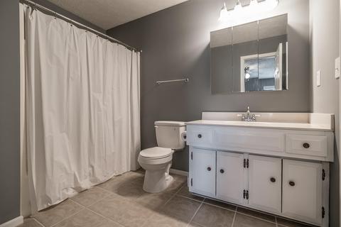 683 Lakeside Dr, Springfield, TN 37172 photo 14