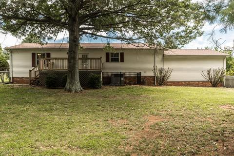 683 Lakeside Dr, Springfield, TN 37172 photo 21