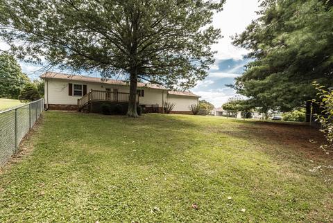 683 Lakeside Dr, Springfield, TN 37172 photo 22