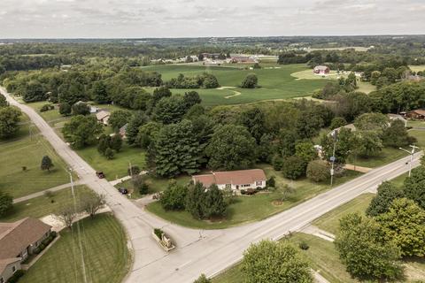 683 Lakeside Dr, Springfield, TN 37172 photo 24