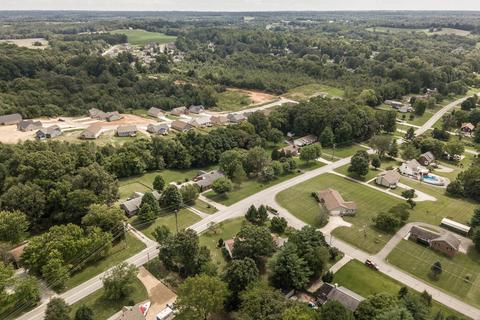 683 Lakeside Dr, Springfield, TN 37172 photo 26