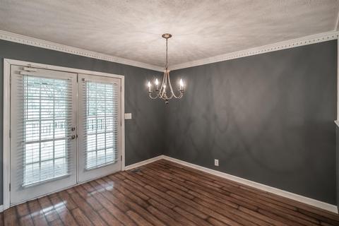 683 Lakeside Dr, Springfield, TN 37172 photo 6