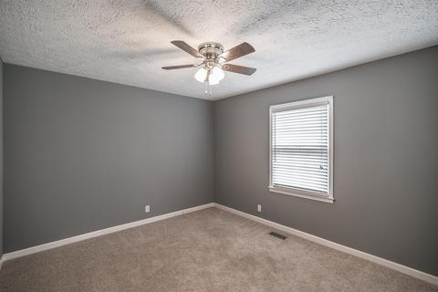 683 Lakeside Dr, Springfield, TN 37172 photo 16