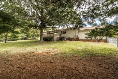 683 Lakeside Dr, Springfield, TN 37172 photo 19