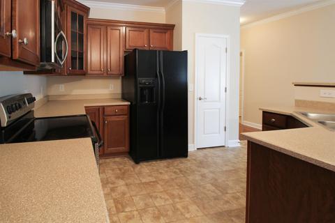 139 Dimaggio Dr, Springfield, TN 37172 photo 10