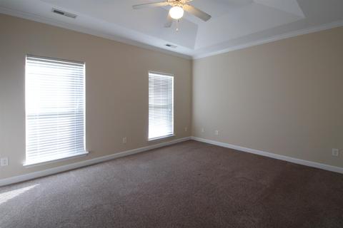 139 Dimaggio Dr, Springfield, TN 37172 photo 13
