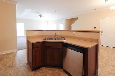 139 Dimaggio Dr, Springfield, TN 37172 photo 11