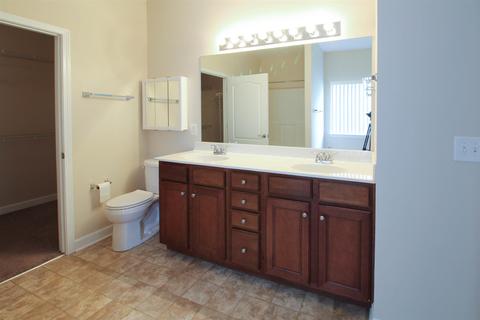 139 Dimaggio Dr, Springfield, TN 37172 photo 17