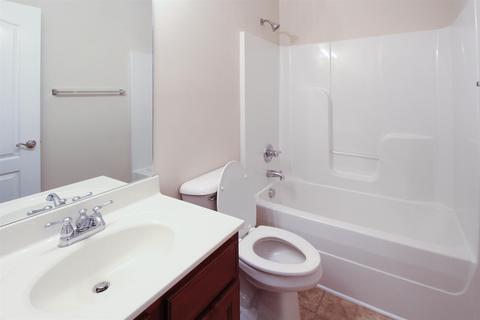 139 Dimaggio Dr, Springfield, TN 37172 photo 12