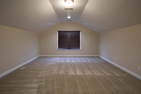 139 Dimaggio Dr, Springfield, TN 37172 photo 20
