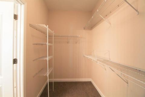 139 Dimaggio Dr, Springfield, TN 37172 photo 15