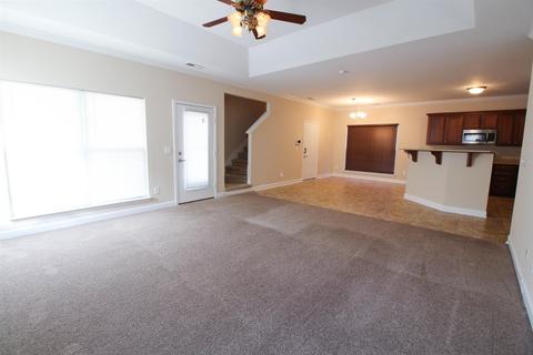 139 Dimaggio Dr, Springfield, TN 37172 photo 7