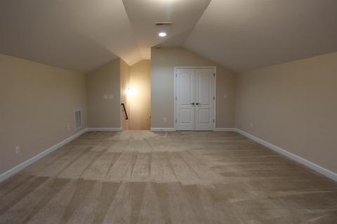 139 Dimaggio Dr, Springfield, TN 37172 photo 21