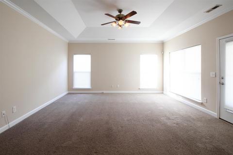 139 Dimaggio Dr, Springfield, TN 37172 photo 9