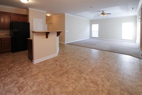 139 Dimaggio Dr, Springfield, TN 37172 photo 8