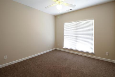 139 Dimaggio Dr, Springfield, TN 37172 photo 19