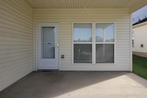 139 Dimaggio Dr, Springfield, TN 37172 photo 3