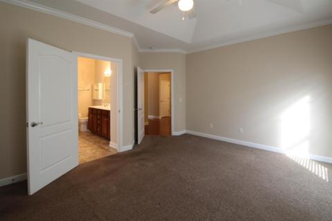 139 Dimaggio Dr, Springfield, TN 37172 photo 18