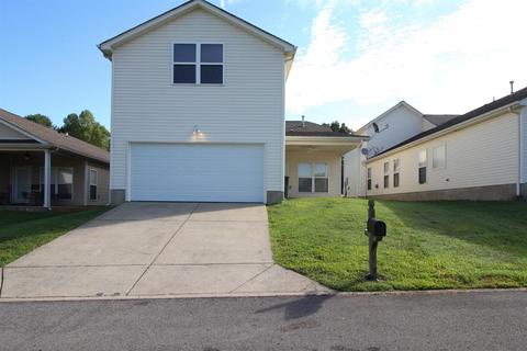 139 Dimaggio Dr, Springfield, TN 37172 photo 2