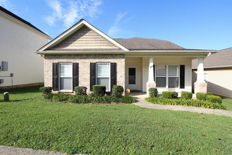 139 Dimaggio Dr, Springfield, TN 37172 photo 1
