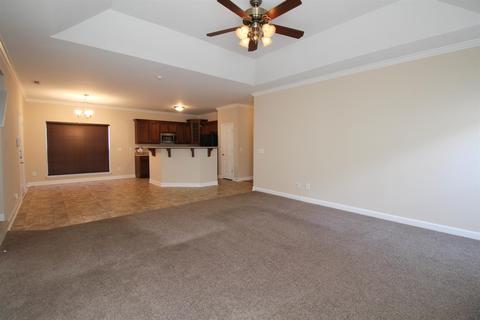 139 Dimaggio Dr, Springfield, TN 37172 photo 6