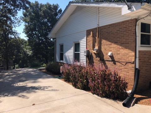 1209 Spring St, Dover, TN 37058 photo 17