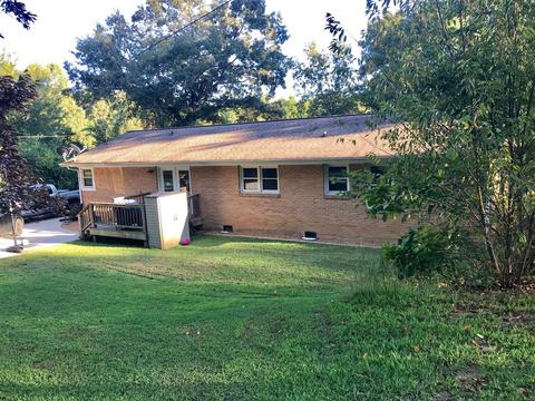 1209 Spring St, Dover, TN 37058 photo 3