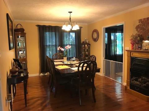 1209 Spring St, Dover, TN 37058 photo 7