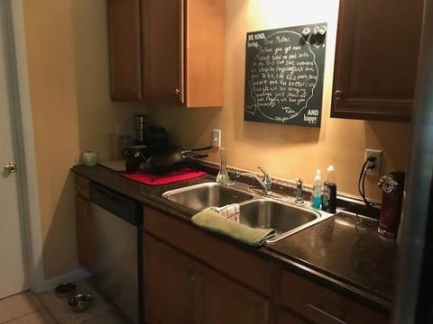 1209 Spring St, Dover, TN 37058 photo 5