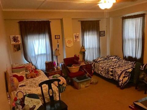 1209 Spring St, Dover, TN 37058 photo 13