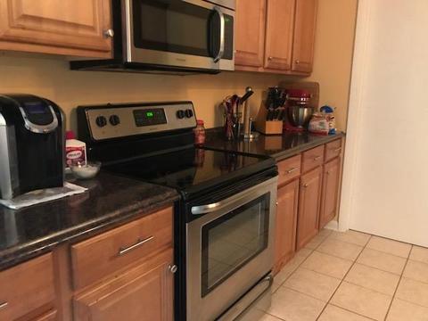 1209 Spring St, Dover, TN 37058 photo 4