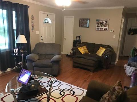 1209 Spring St, Dover, TN 37058 photo 6