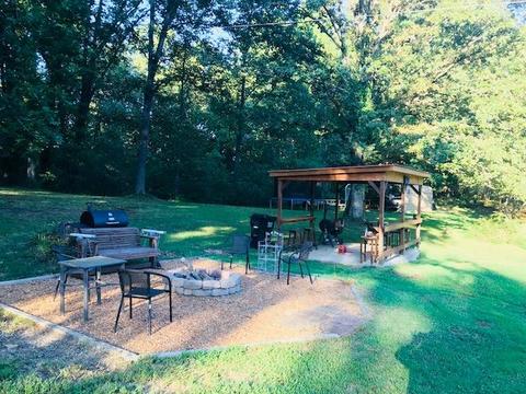 1209 Spring St, Dover, TN 37058 photo 14