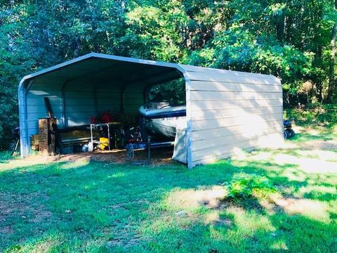 1209 Spring St, Dover, TN 37058 photo 15