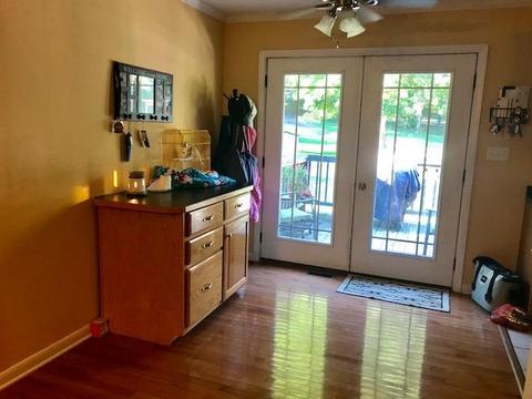 1209 Spring St, Dover, TN 37058 photo 9
