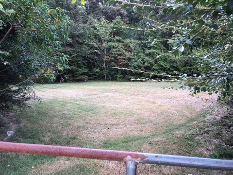 1209 Spring St, Dover, TN 37058 photo 18