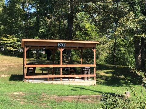 1209 Spring St, Dover, TN 37058 photo 16